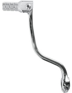 Shift Lever Alu Mse Rm80 Moose Racing Hp Dt-09-011