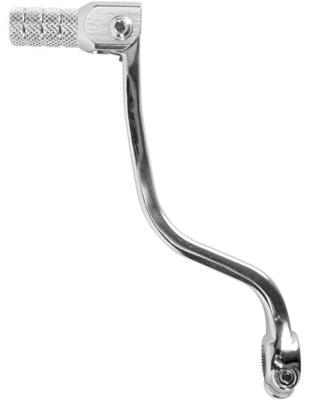 Selector Mudanças Alu Mse Rm80 Moose Racing HP Dt-09-011