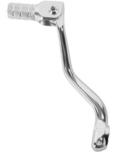 Levier de vitesses Alu Mse Yz80 Moose Racing Hp Dt-09-012