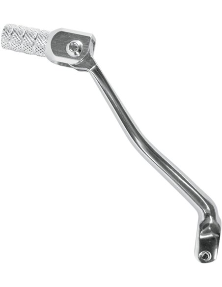 Palanca de cambio t Alu Mse Kx450F Moose Racing Hp Dt-09-016