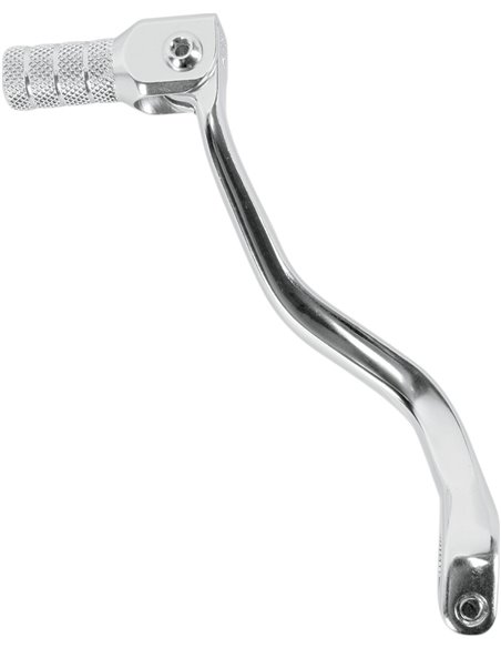 Shift Lever Alu Mse Cr250 Moose Racing Hp Dt-09-017