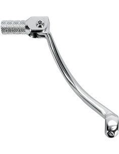 Palanca de cambio Alu Mse Yzf Moose Racing Hp Dt-09-018