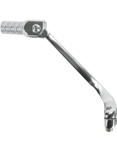 Selector Mudanças t Alu Mse Rmz250 Moose Racing Hp Dt-09-021