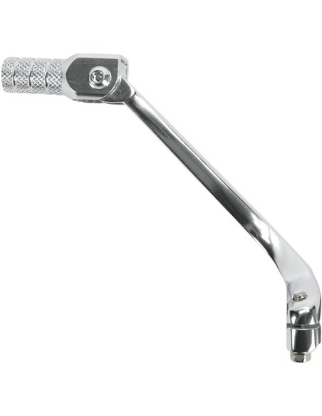 Levier de vitesses t Alu Mse Rmz250 Moose Racing Hp Dt-09-021