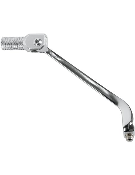 Palanca de canvi t Alu MSE CRF Moose Racing Hp Dt-09-022