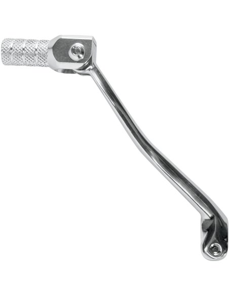 Palanca de canvi Alu MSE KXF Moose Racing Hp Dt-09-023