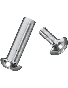 Shift Lever Replace Pin Moose Racing Hp Dt-09-Pin