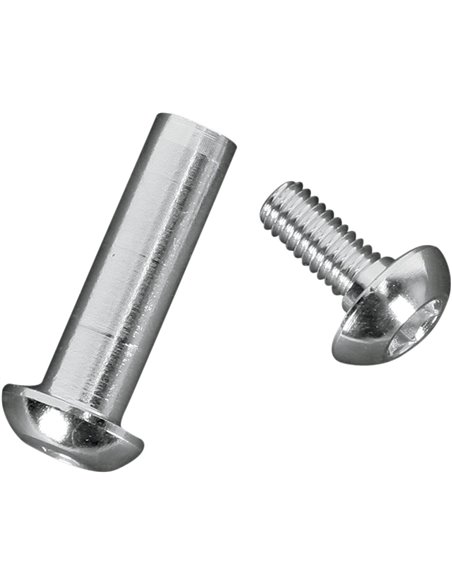 Shift Lever Replace Pin Moose Racing Hp Dt-09-Pin