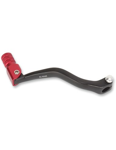 Shift Lever Mse Hon Rd Moose Racing Hp 81-0105-02-10
