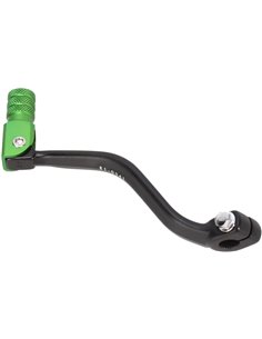 Palanca de cambio Mse Kaw Gn Moose Racing Hp 81-0341-02-30