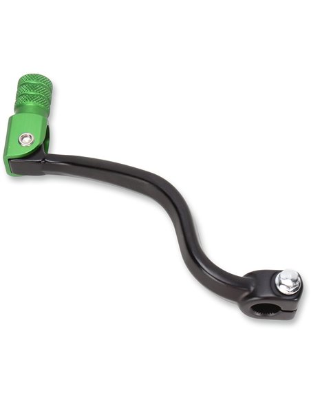 Shift Lever Mse Kaw Gn Moose Racing Hp 81-0342-02-30