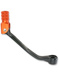 Levier de vitesses Mse Ktm ou Moose Racing Hp 81-0562-02-40