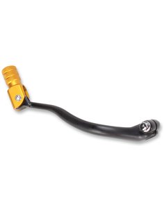 Shift Lever Mse Suz Gd Moose Racing Hp 81-0453-02-50