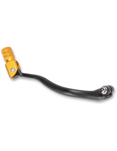 Palanca de canvi MSE Suz Gd Moose Racing Hp 81-0453-02-50