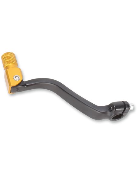 Palanca de canvi MSE Suz Gd Moose Racing Hp 81-0456-02-50