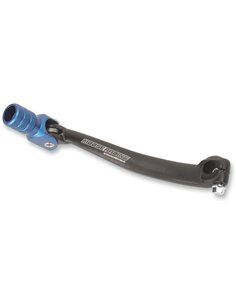 Levier de vitesses Mse Yam Bl Moose Racing Hp 81-0223-02-20