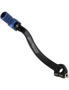 Palanca de canvi MSE Yam Blue Moose Racing Hp 81-0224-02-20