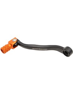 Levier de vitesses Mse Ktm Orge Moose Racing Hp 81-0570-02-40