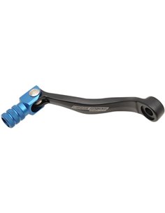 Palanca de cambio Mse Husq Blu Moose Racing Hp 81-0768-02-20