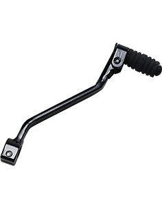 Palanca de cambio acero Hon Mse Moose Racing Hp D071373B