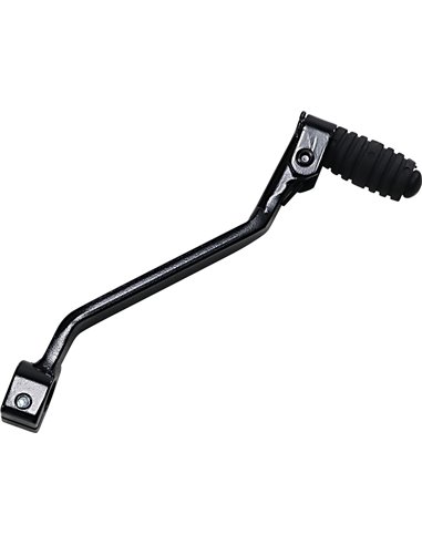 Selector Mudanças de aço Hon Mse Moose Racing HP D071373B