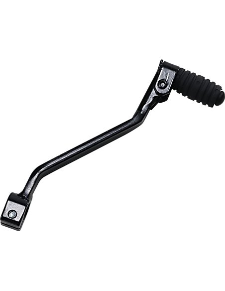 Shift lever steel Hon Mse Moose Racing Hp D071373B
