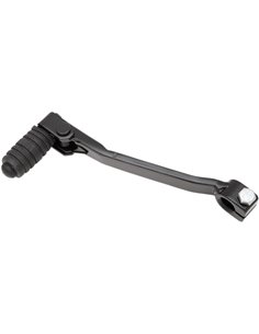 Shift lever steel Hon Mse Moose Racing Hp D071371B