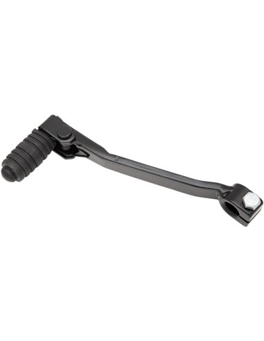 Shift lever steel Hon Mse Moose Racing Hp D071371B