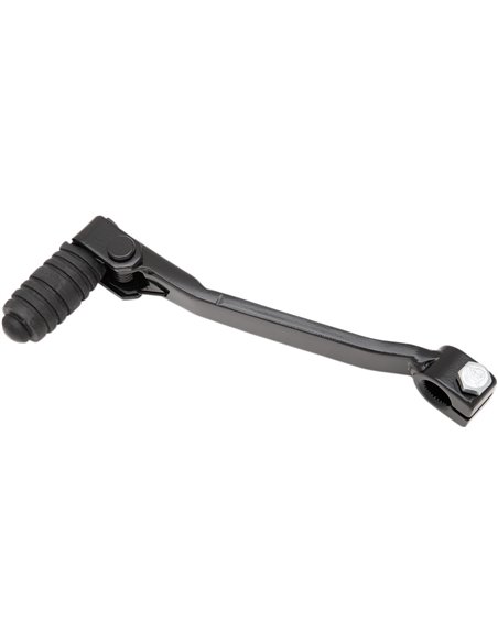 Shift lever steel Hon Mse Moose Racing Hp D071371B