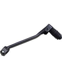 Palanca de cambio acero Suz Mse Moose Racing Hp D073336B