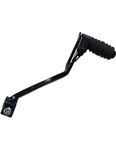 Levier de vitesses acier Hon Mse Moose Racing Hp D071369B