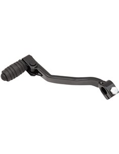 Palanca de canvi acer Yam MSE Moose Racing Hp D074369B