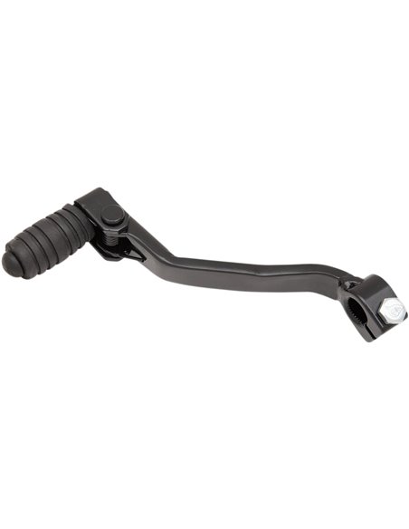 Palanca de cambio acero Yam Mse Moose Racing Hp D074369B