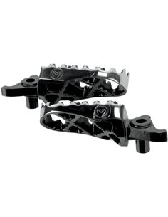 Estriberas Hybrid Kxf450 Moose Racing Hp Stkxx-5
