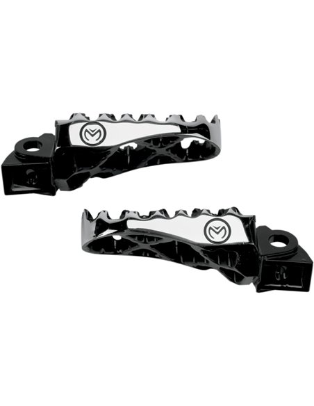 Estriberas Hybrid Kx65 Moose Racing Hp Stkxm-5