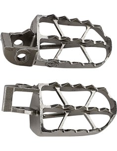 Repose-pieds Nd Series Ktm / Hus Moose Racing Hp Ndktm16B