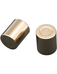 Bombines pinza de freno Hon Moose Racing Hp 08-912