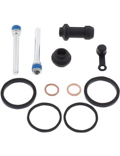 Kit reparació pinça de fre davanter ALL BALLS - MOOSE 18-3010
