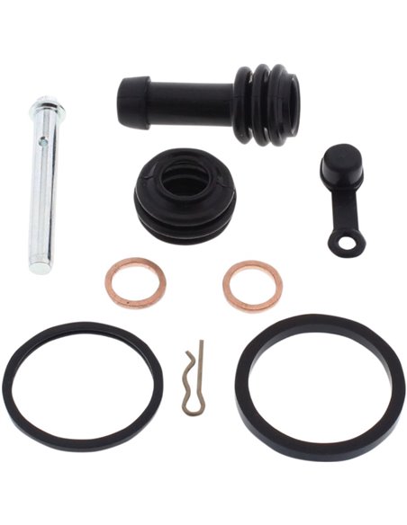 Kit de reparación de pinza ALL BALLS - MOOSE 18-3013