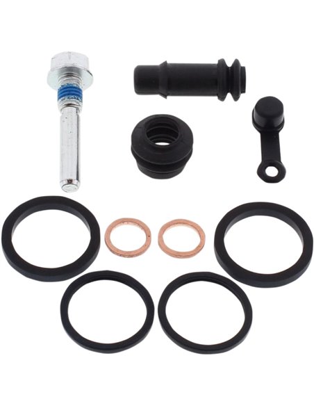 Kit de reparació de pinça ALL BALLS - MOOSE 18-3014