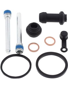 Kit de reparación de pinza ALL BALLS - MOOSE 18-3031