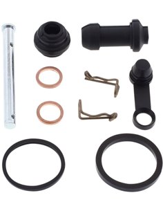 Kit de reparació de pinça ALL BALLS - MOOSE 18-3048