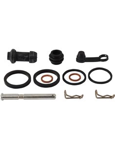 Kit de reconstruction d'étrier ALL BALLS - MOOSE 18-3282