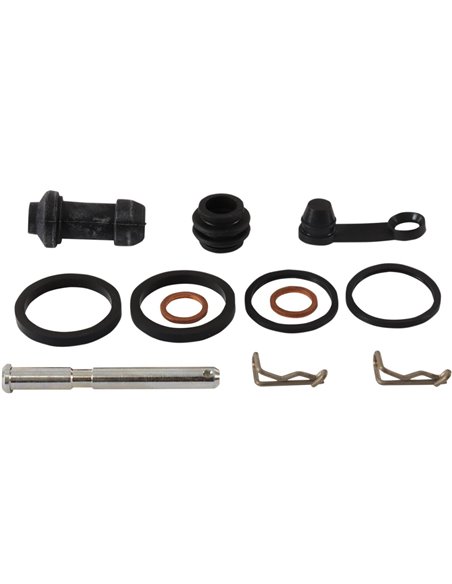 Caliper Rebuild Kit ALL BALLS - MOOSE 18-3282