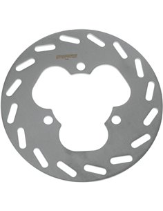Disc de fre del darrere Trx450F 04- Moose Racing Hp Ps1112R