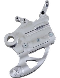 Potector disco trasero Alm-Yzf Moose Racing Hp 13-054