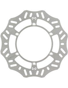 Disc de fre davanter Beta 06-12 Moose Racing Hp 1711-Fr-Beta01