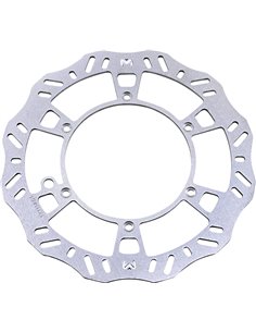 Disco de freno delantero Beta 13-16 Moose Racing Hp 1711-Fr-Beta02