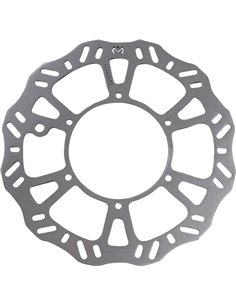 Disc de fre davanter Gasgas 95-15 Moose Racing Hp 1711-Fr-Gas01