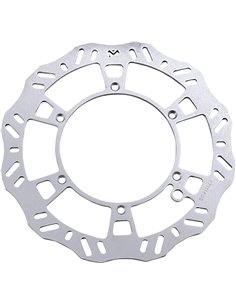 Disc de fre davanter Hus 14-16 Moose Racing Hp 1711-Fr-Hus02